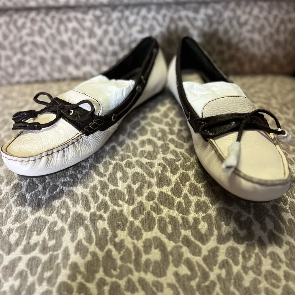 Loafers - Picture 6 of 6